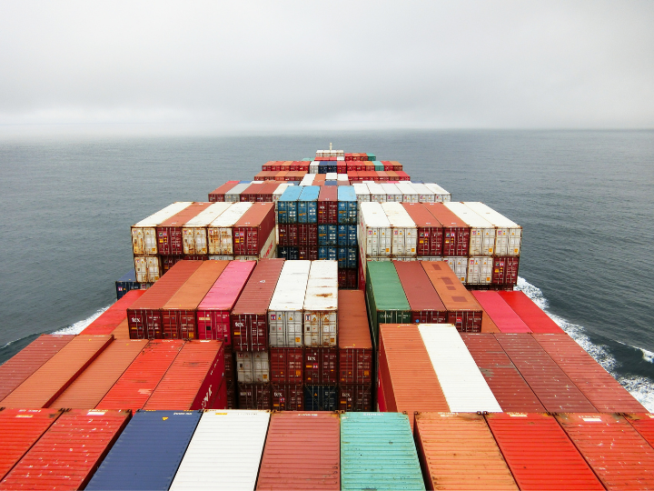 Rotterdam and Antwerp in neighbouring Belgium were the two main entry points used by a Dubai-based “super cartel” supplying a third of Europe’s cocaine, which Europol said it busted last month.