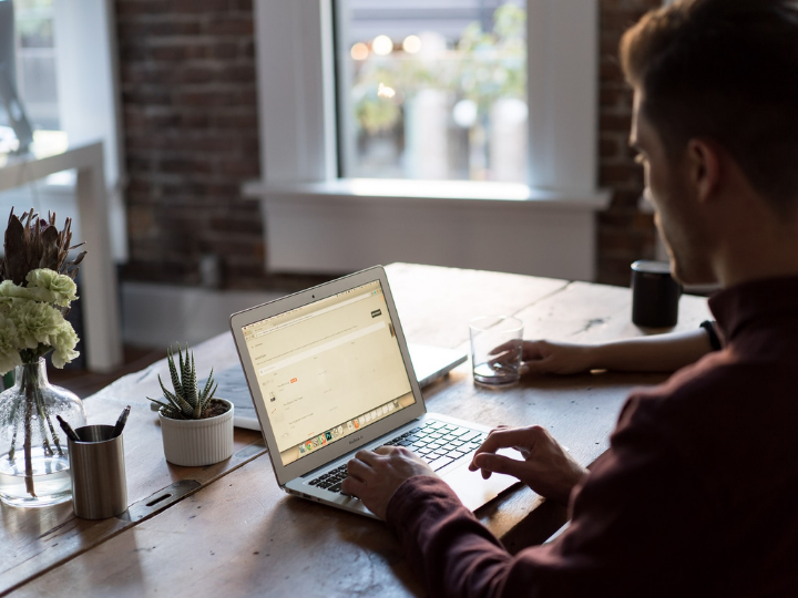 Regular work processes allow employees to spend less cognitive energy on recurring tasks, helping them to focus on more complex assignments.