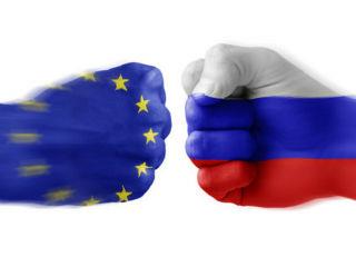 In a recent speech, Mogherini, the High Representative of the European Union for Foreign Affairs and Security Policy , said that the EU will continue support Ukraine by various means. Mogherini also added that the EU will continue support Ukraine with a special focus on the delivery of services to the population, the service which are aimed at the improvement of living conditions for the people.