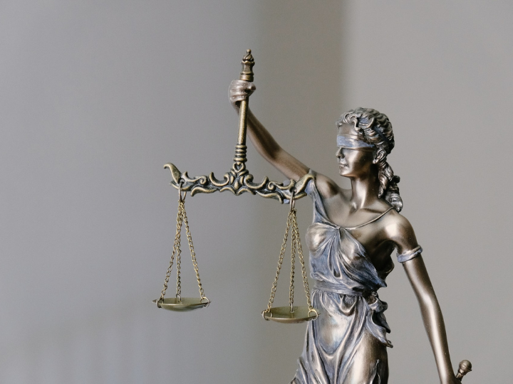 "Erosion of EU values jeopardises the European Union as a whole."