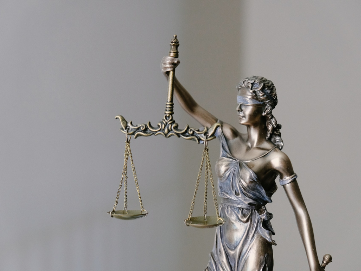 “The European Parliament has been clear that EU Recovery Funds should not go to governments that do not respect core democratic values or uphold the Rule of Law..."