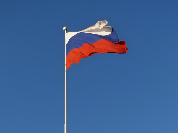 Putin is keen on inciting “hybrid attacks” against the West to de-stabilize it. He may well end up inadvertently stabilizing it. 