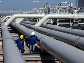 A recent survey by strategy consultancy WorldThinks showed there is huge support for South Stream with 68% of Bulgarians backing it and only 5% against.The potential beneficial effects of South Stream were apparent to survey respondents, not just in terms and increased supply security, but overall economic benefits such as job creation, taxes and transmission fees.