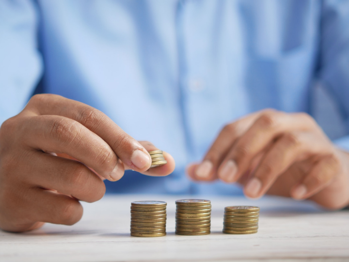 "A minimum wage should ensure a decent standard of living".