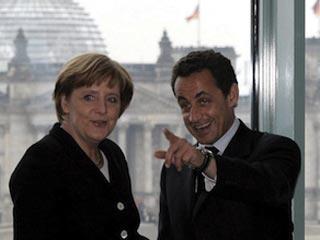 The French presidency said there would be 