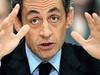 In his address, Sarkozy also called for an examination of the nature of globalization and capitalism. “This is not a crisis in globalization; this is a crisis of globalization,” he said. “Finance, free trade and competition are only means and not ends in themselves.”