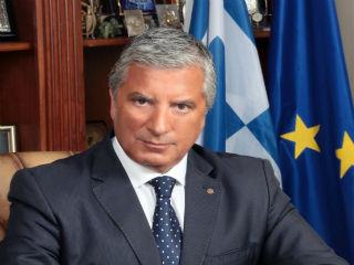 There is no doubt that Greece should adopt a more growth-friendly fiscal mix as high tax rates are a disincentive to jobs and new investment.  Moreover, the level of unemployment in Greece is still too high and in particular the youth unemployment rate. Additionally, it is damn necessary the privatization program to be accelerated accompanied by foreign direct investments