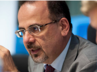 There have been new priorities included in the proposal, such as security and defence, more investment for the protection of EU’s external borders, migration, and the budget increase for innovation or the relaunch of the investment plan.