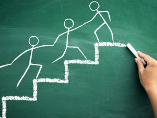 Some social enterprises may be able to endure the long time horizons, but for many early-stage ventures, investing in a partnership with a larger, better-resourced player, with extensive due diligence and decision-making processes, may be a deal-breaker. These delays can be a death knell for early ventures that do not have the time or capital.