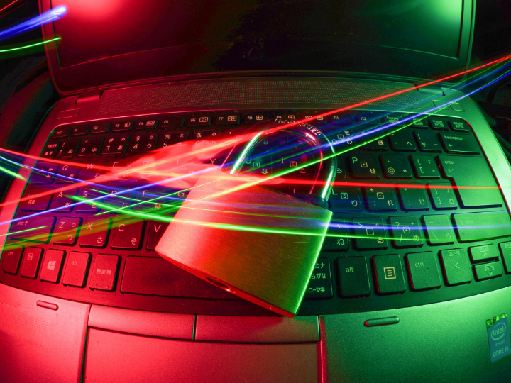 These problems are compounded by a scarcity of security experts, poor reporting habits and a lack of global agreements about how to regulate cyber threats.