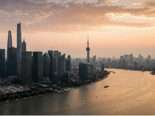 The One Belt One Road project already has $1 trillion of projects underway, including major infrastructure works in Africa and Central Asia. Ahead of the Beijing summit earlier this month, the China Development Bank had set aside almost $900 billion alone for more than 900 projects. China’s Big Four state-owned banks extended an estimated $90 billion in loans to the economies related to the initiative last year alone.