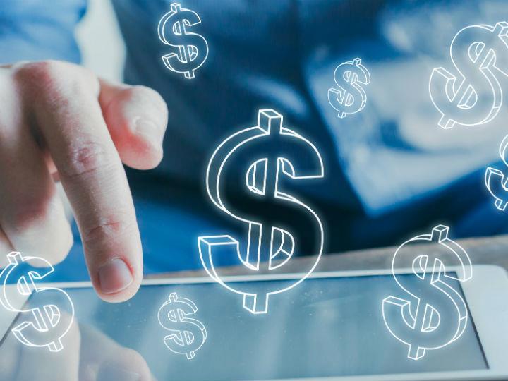 The old methods of demand generation won’t work in the always-online era.