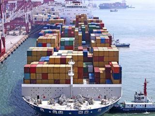 The United States, while actively encouraging closer Japan-India relations, has also criticized China in its new National Security Strategy: “China is using economic inducements and penalties, influence operations, and implied military threats to persuade other states to heed its political and security agenda. China’s infrastructure investments and trade strategies reinforce its geopolitical aspirations.”