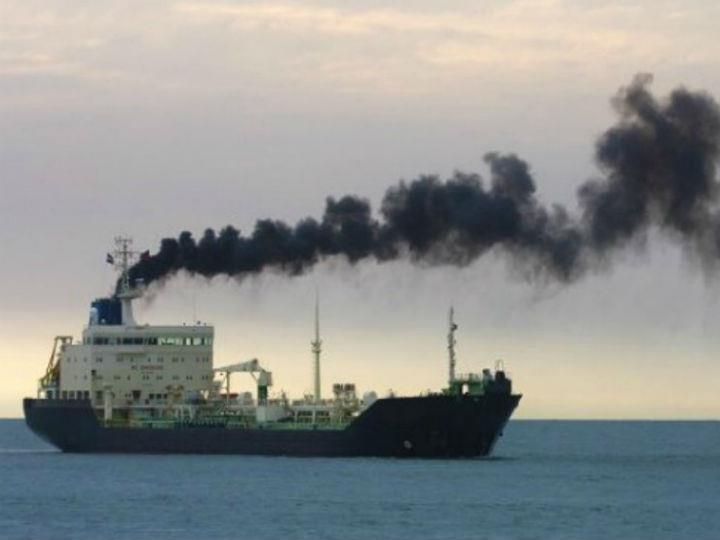 The World Meteorological Organization has concluded that 70% of the NDCs were insufficient to meet the Paris goal of a 50% reduction in ghg emissions by 2030.
