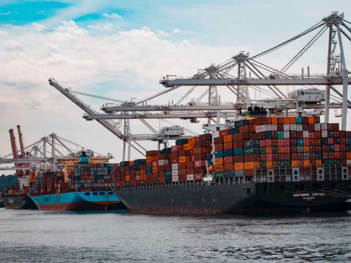 "The green fuel law for EU shipping – FuelEU Maritime – is due to be published on 14 July. But a draft of the policy seen by the Guardian reveals the European Commission has considered but rejected requiring specific green fuels to be used by shipowners."