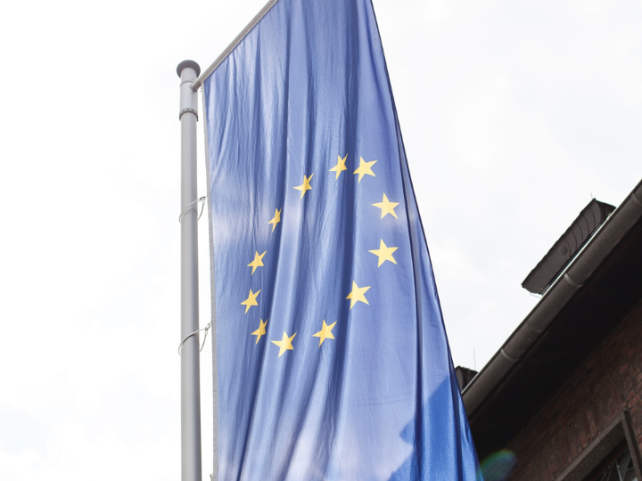"One year of deliberations, debates and discussions brought together citizens, regional, national and European politicians, EU institutions, organised civil society and social partners, to build a common trajectory for the EU’s future".