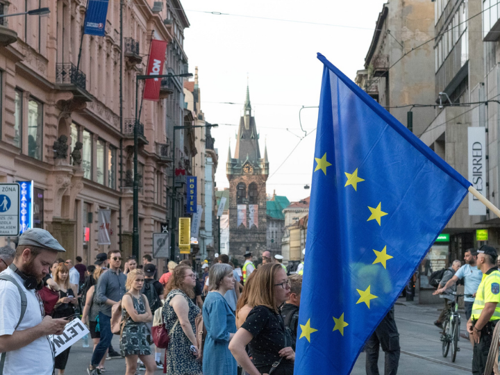 "The EU may not need a reimagined enlargement policy—the ingredients for a suitable one can be drawn from past experience and present debate—but it does need a renewed consensus on what its policy is".