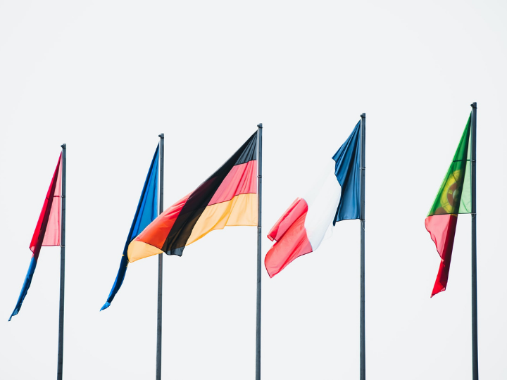 “The preservation of the autonomy and specific character of EU law precludes the Energy Charter Treaty from being able to impose the same obligations on the Member States among themselves.”