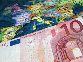Investment in innovation has increased across the world over recent years, while the use of intellectual property reached record highs in 2017 and 2018.
