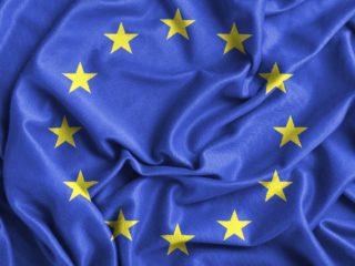 In the EU, maintaining democratic principles in all member countries is a challenging task. In different ways, with different words, national leaders in Italy and Hungary, and populist party leaders in France, Germany, and the UK, are openly challenging some of the key principles on which the EU is based. Academia, the judiciary, civil society, and the media are often the first victims of these populist views—not to forget the general public, which is offered simplistic and misleading narratives.