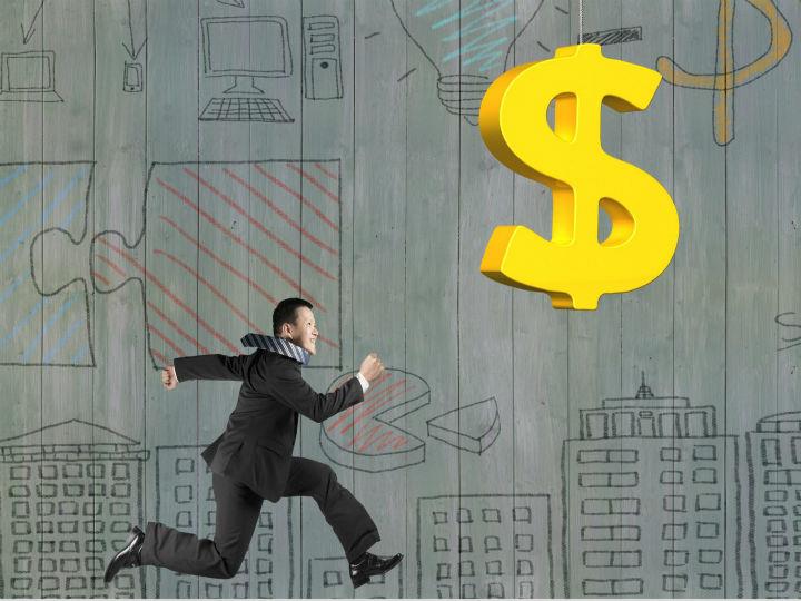 By relying too heavily on cool stories to attract investors, ventures may end up compromising on real impact.