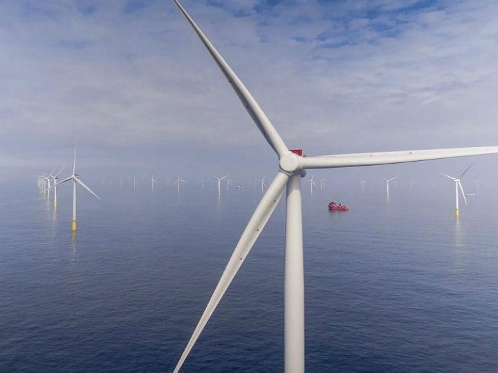 Taiwan shares the EU’s sense of urgency on the need to address climate change. Taiwan’s low electricity operating reserve rate reminds us that going green is not just about protecting the planet, but it is also about energy security.