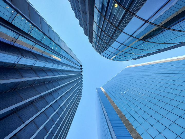 Collaboration is also critical to address global issues like climate change, where bringing together technology like Microsoft’s cloud platforms and Azure blockchain capabilities has provided tamper-proof and hyper-accurate carbon tracking.