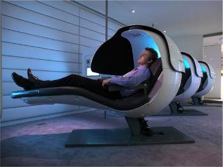 People whose bedtimes varied by two hours over the week, slept for half an hour less per night, on average, than those whose bedtimes changed by only 30 minutes. This is what Fitbit called “social jet lag”.