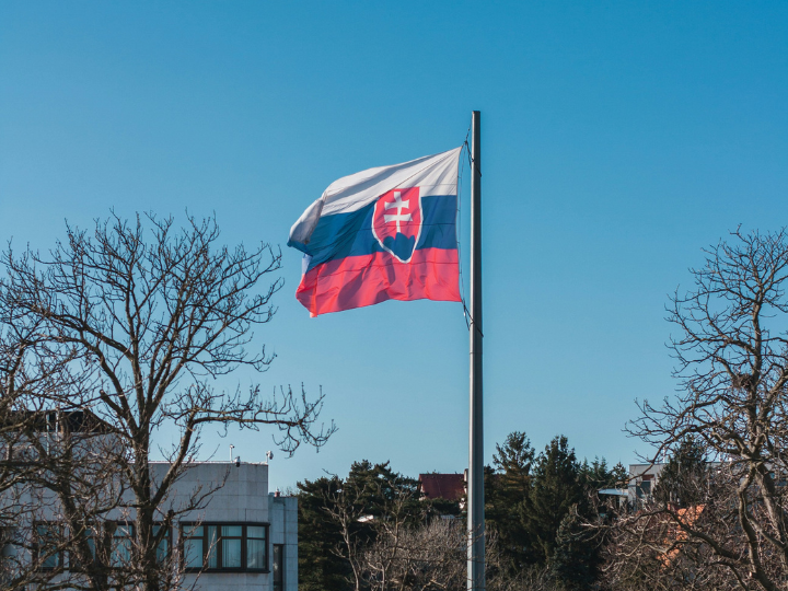 One can only dream of Robert Fico returning to the political stage not – as is to be feared – full of vengeance, but full of restraint and a clear-eyed, indeed very personal view of where the politics of hate can lead a country, if not a continent.