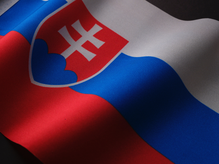 Most Slovak parties have unclear or opposing positions to new Russia sanctions, making Slovakia a possible ally of Hungary when voting after September.