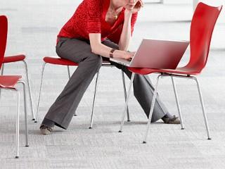 Entrepreneurship requires an enabling environment, including low rates of tax on capital gains, supportive stock markets, and policy initiatives to support enterprise and small businesses.