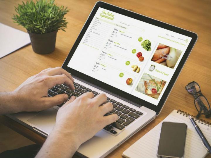 SMEs are the beating heart of Europe’s economy, accounting for over 90% of all businesses in the EU and for more than half of its gross domestic product (GDP) while employing about 100 million EU workers before the pandemic.