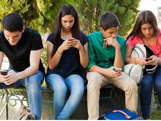 Mentoring your kids means letting go of a one-size-fits-all approach to kids’ tech use, and thinking instead about which specific online activities are enriching (or impoverishing) for your specific child. Mentoring means talking regularly with your kids about how they can use the Internet responsibly and joyfully, instead of slamming on the brakes. Mentor parents recognize that their kids need digital skills if they’re going to thrive in a digital world, so they invest in tech classes and coding camps. And of course, mentor parents embrace technology in their own lives—but thoughtfully, so they can offer guidance on the human (if not the technical) aspects of life online.