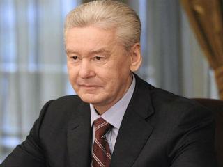 Moscow, then, is clearly emerging as an economic powerhouse and it´s little wonder that a 2013 Ernst and Young report on Russia said that Moscow will be the most dynamic and prosperous city in the world by 2025.