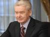 Moscow, then, is clearly emerging as an economic powerhouse and it´s little wonder that a 2013 Ernst and Young report on Russia said that Moscow will be the most dynamic and prosperous city in the world by 2025.