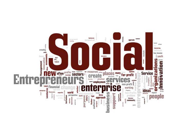 "We all have our own part to play in creating the world we’d like to see, but it’s certainly clear that even small spheres of influence can have momentous impacts with the right actions."
