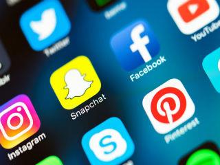 On a technical level, the digital propaganda strategies in question mostly rely on botnets and exploiting online communities, using paid content and sharing to disseminate material. In response, social media companies are planning new measures to better manage paid content on their platforms.