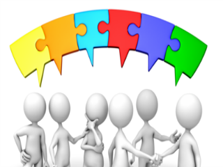 Social skills are important in the modern labor market because computers are still very poor at simulating human interaction. Skill in social settings has evolved in humans over thousands of years. Human interaction in the workplace involves team production, with workers playing off of each other’s strengths and adapting flexibly to changing circumstances. Such non-routine interaction is at the heart of the human advantage over machines. The growing importance of social skills can potentially explain a number of other trends in educational outcomes and the labor market, such as the narrowing – and in some cases reversal – of gender gaps in completed education and earnings.