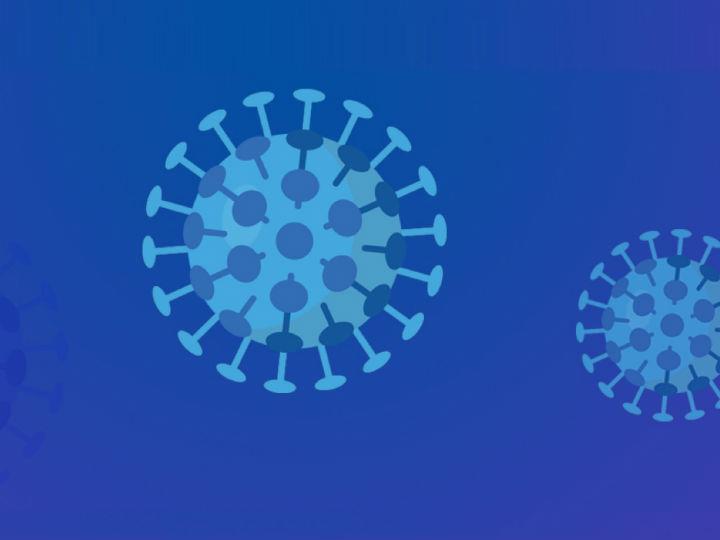 “Disinformation in times of the coronavirus can kill. We have a duty to protect our citizens by making them aware of false information, and expose the actors responsible for engaging in such practices..."