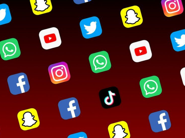 "The beautiful dream of an open and free internet, serving as a global agora of unlimited free speech to provide for more popular participation in U.S. democracy, just crashed and burned one more time."