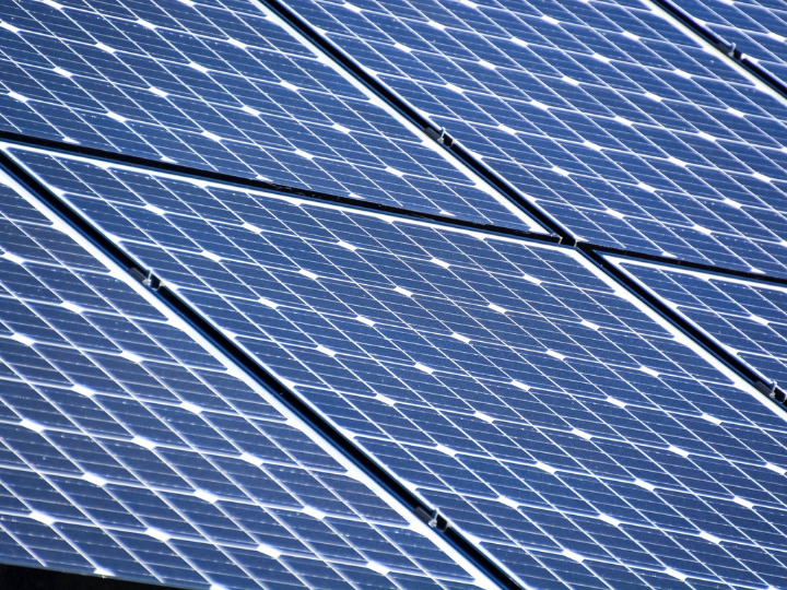 The transition to clean energy is expected to generate 10.3 million net new jobs globally by 2030.