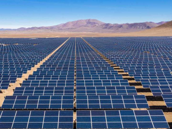 Governments are drawing up stimulus plans in an effort to counter the economic damage from the coronavirus. These stimulus packages offer an excellent opportunity to ensure that the essential task of building a secure and sustainable energy future doesn’t get lost amid the flurry of immediate priorities.