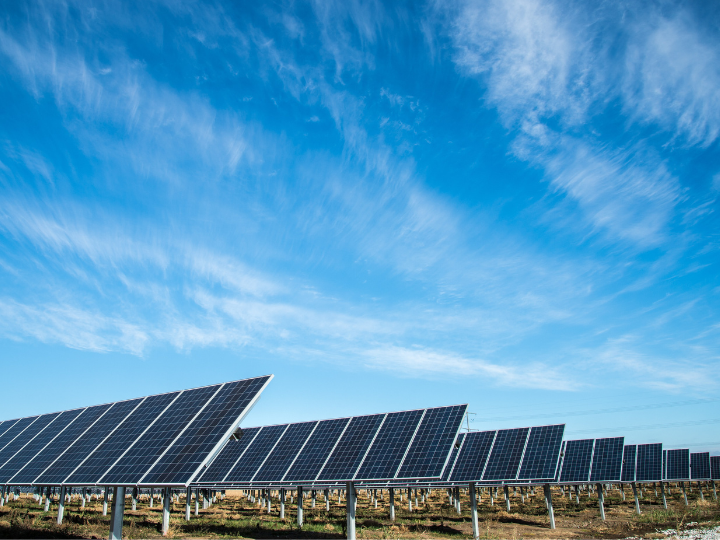 Electrification of our homes and businesses has a domino effect of implications for the grid.