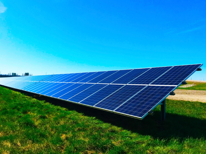 Emerging market and developing economies (EMDEs) account for over 95% of the increase in global greenhouse gas emissions.