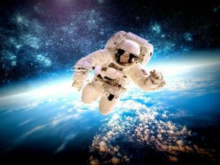 Having open access to space-derived data is a good example of how countries can benefit from space activities. This kind of accessible and transparent data contributes to equal distribution of opportunities, broadens economic gain, fosters research and innovation, and supports decision-making processes. The global challenges the world faces today, from the impact of climate change to the fair distribution of food resources, can only be collectively addressed if there is open and fair access to data. In this sense, access to space-based data can contribute directly to sustainable development.