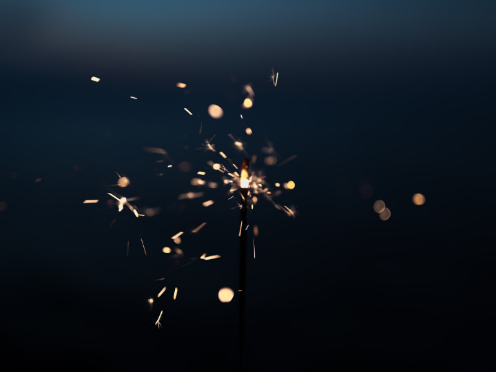 "Technology is critical to productivity growth, but tight labour markets provide the spark to fuel this growth."