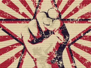 In Belgium, the Party of Workers (PTB/PVDA) is getting stronger. In Spain, Podemos is almost as big as PSOE, judging by the 2016 election results. In Greece, PASOK has been dwarfed by Syriza, and the situation remains unchanged, despite the wear and tear of power. In France, Jean-Luc Mélenchon’s force “La France insoumise” has similarly dwarfed the Socialist Party.