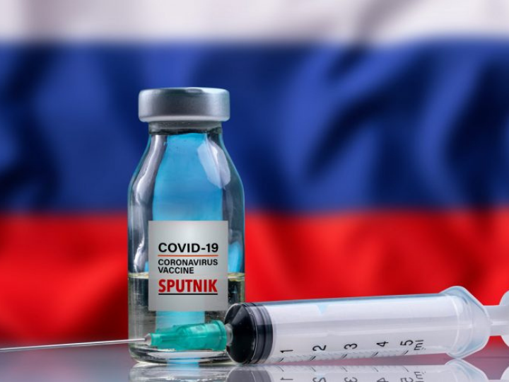 "If Sputnik V were to join the EU’s vaccine arsenal, it would be a diplomatic triumph for Russia, whose trade with the bloc has been hamstrung for years by sanctions over its annexation of Crimea and its intervention in eastern Ukraine."
