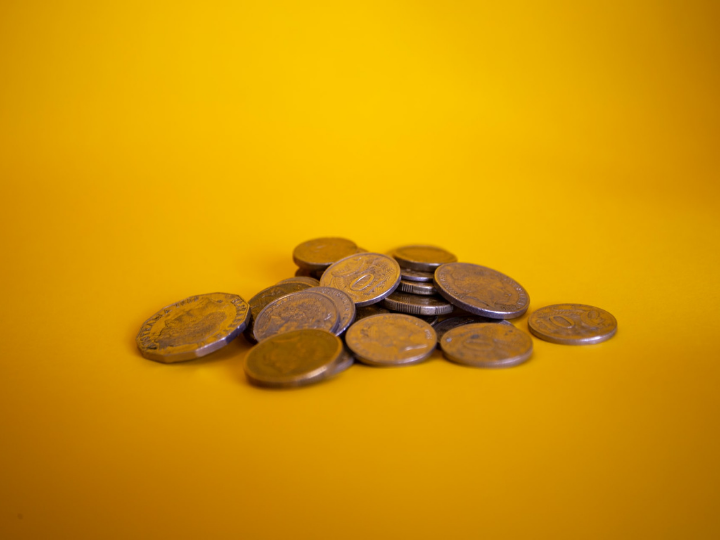 Inflationary psychology - consumers buying now in anticipation of rising prices - could entrench an inflationary cycle and push economies into a recession.