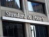 Credit rating agencies have been widely blamed for their role in the financial crisis which has swept the world since 2007. They are accused of over - estimating borrowers’ capacity to pay back their loans and also of conflicts of interest, being paid as consultants by the banks whose debt they rate.